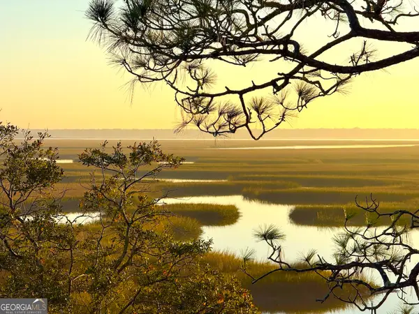 0 Stern #769 Street, St. Marys, GA 31558