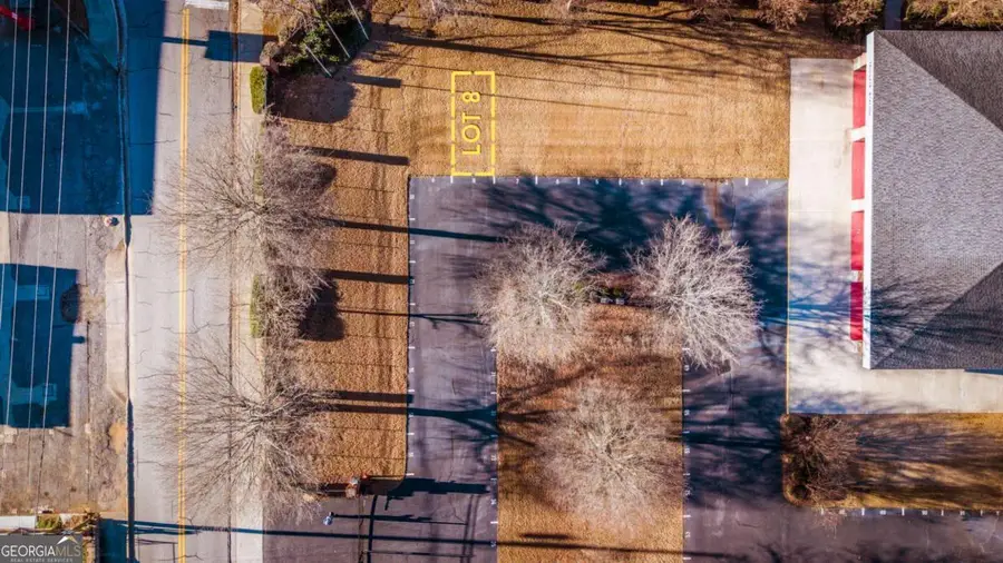 225 Oak Street #8, Athens, GA 30601 - Image #2