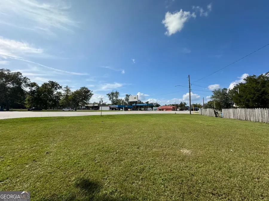 0 Golden Isles Highway, Lumber City, GA 31549 - Image #3