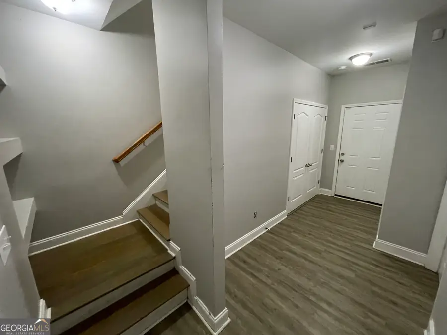 1474 Talia Wood Circle Nw # B25, Atlanta, GA 30314 - #2