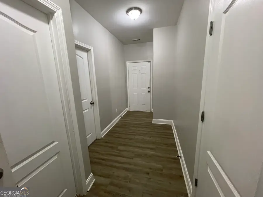 1474 Talia Wood Circle Nw # B25, Atlanta, GA 30314 - #3