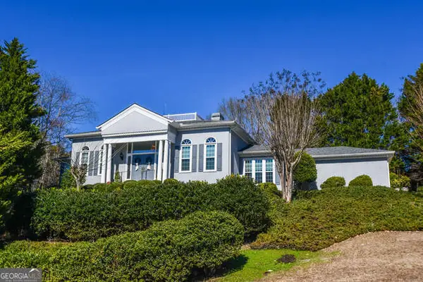 2901 Club Place, Gainesville, GA 30506