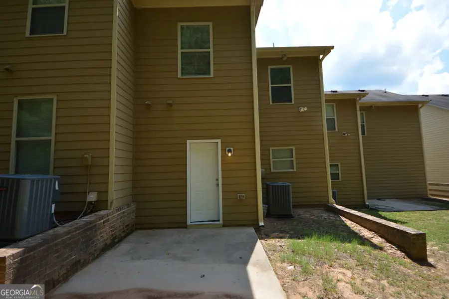 3015 Bonnes Drive, Lithonia, GA 30038 - Image #3