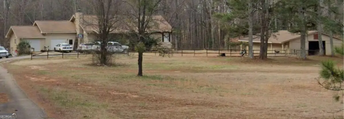 3545 Rollins Road, Cumming, GA 30040 - #1