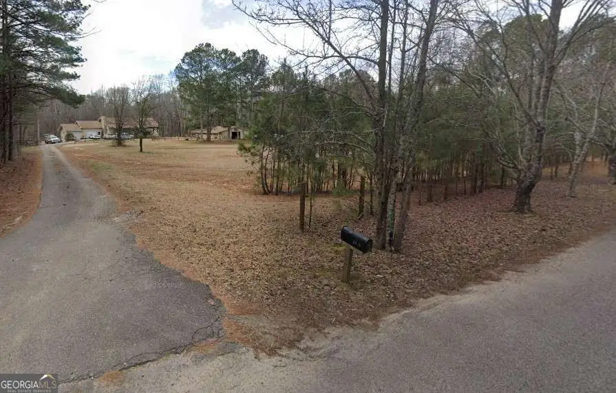 3545 Rollins Road, Cumming, GA 30040 - #3