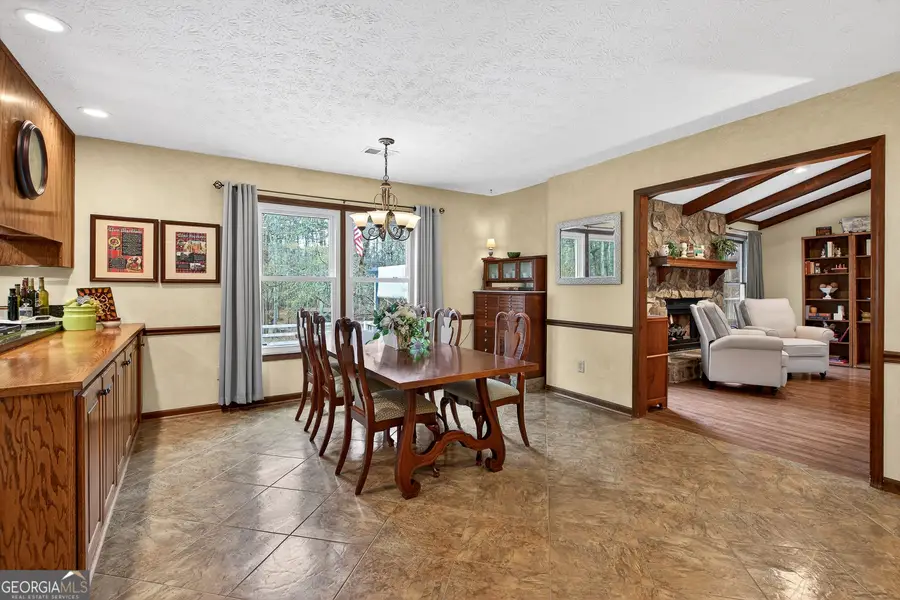 135 Ken Circle, Fayetteville, GA 30215 - Image #3