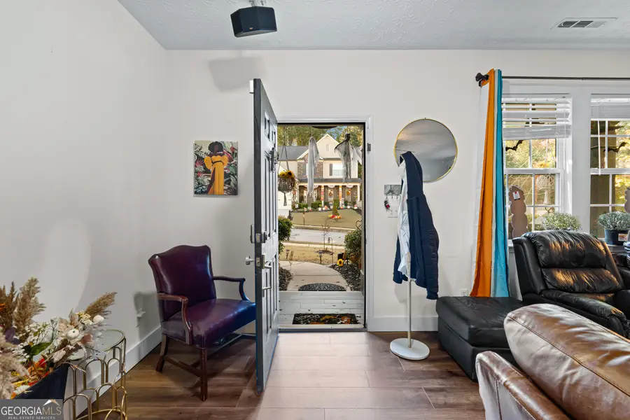 118 Westminster Way, Newnan, GA 30263 - Image #3