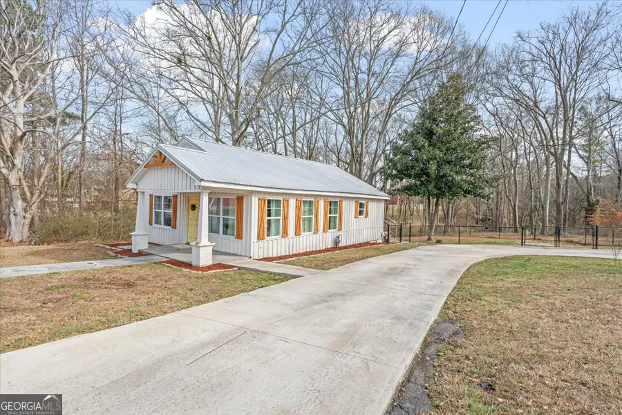 92 James Street, Temple, GA 30179 - Image #3