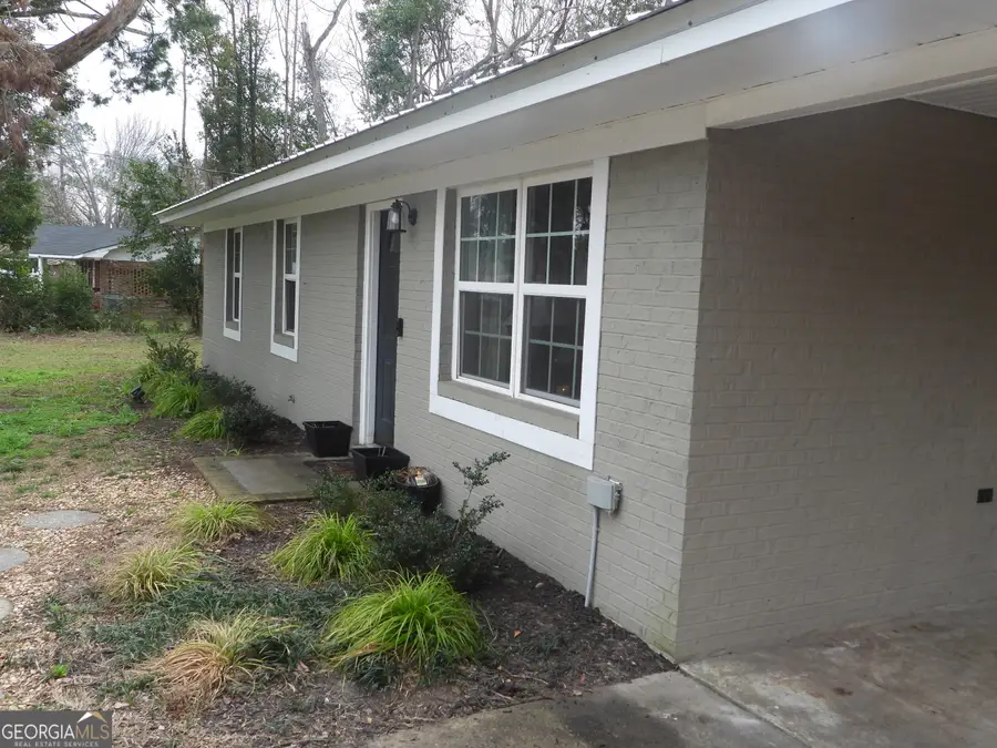 121 Beaver Drive, Blackshear, GA 31516 - Image #2