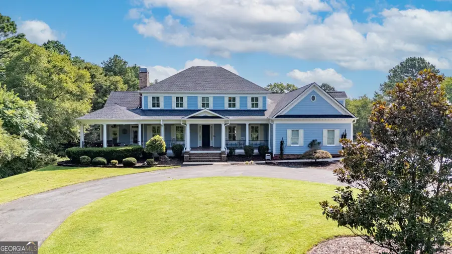 1616 Hwy 140 Nw, Adairsville, GA 30103 - Image #3