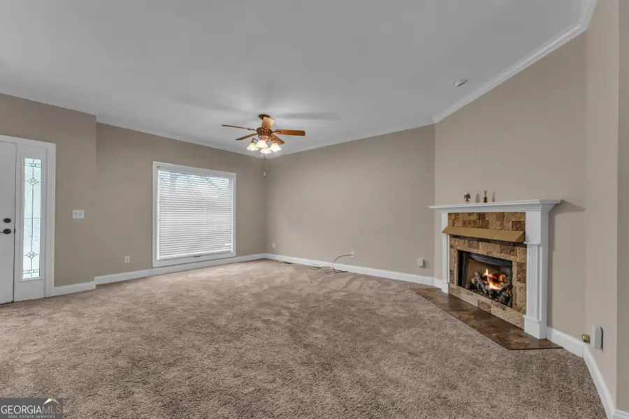 1093 Third Street, Stone Mountain, GA 30083 - Image #3