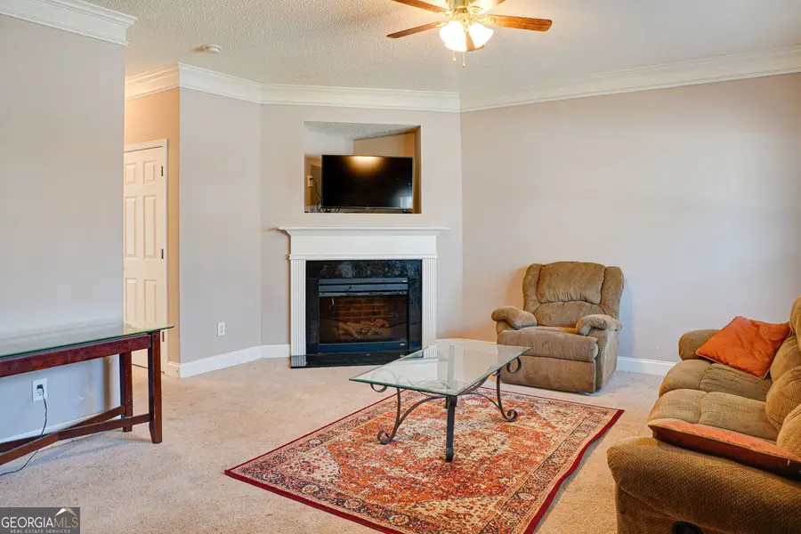 7071 Galloway Point, Riverdale, GA 30296 - Image #3