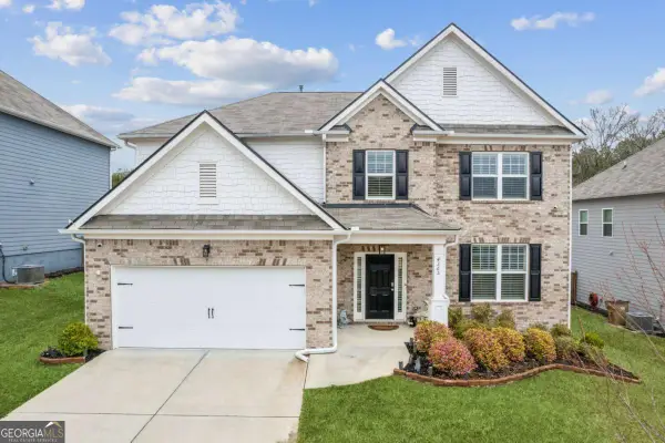 4365 Sunflower Circle, Cumming, GA 30040