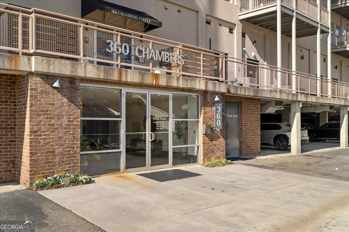 360 Chambers Street, Woodstock, GA 30188 - Image #1