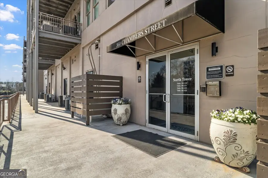 360 Chambers Street, Woodstock, GA 30188 - Image #2