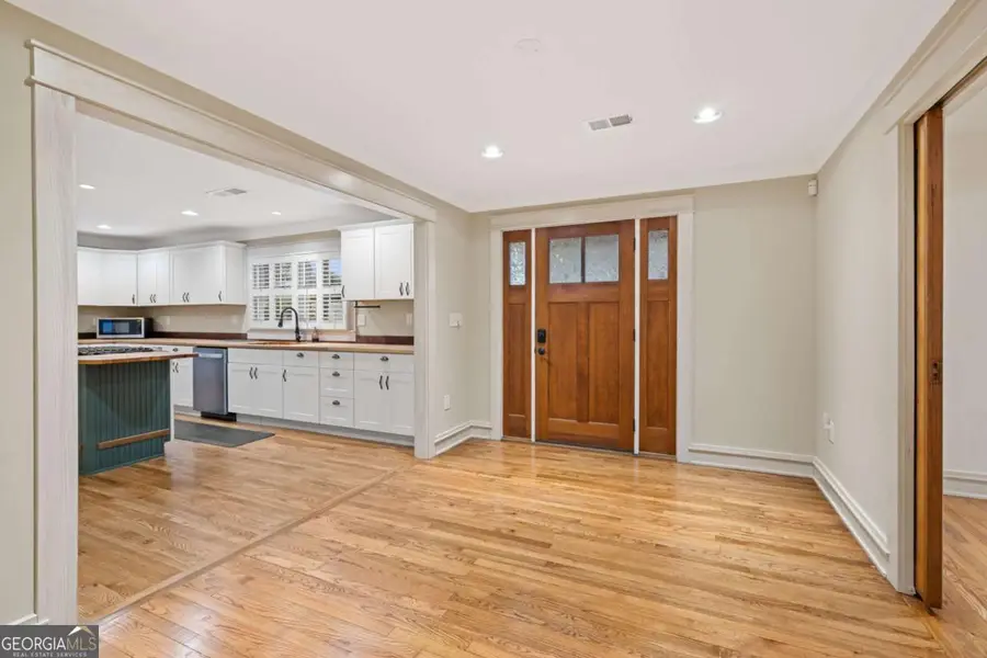 1429 Lakeview Road, Grayson, GA 30017 - Image #3