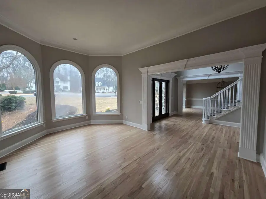 7910 Tintern Trace, Duluth, GA 30097 - Image #2