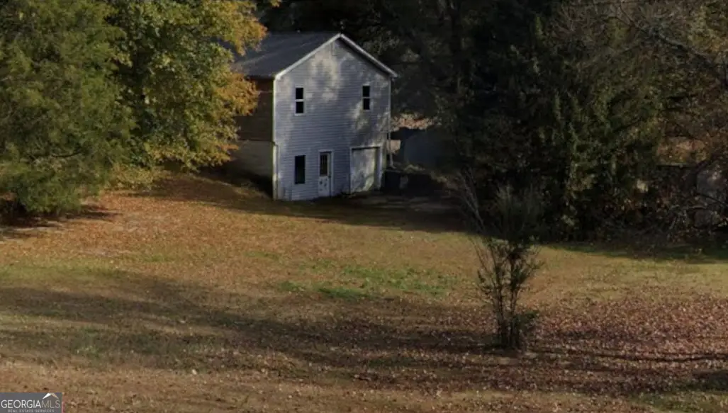 1781 Brooks Road, Dacula, GA 30019 - Image #1