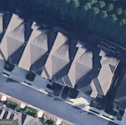 5140 Meridian Lane, Alpharetta, GA 30022