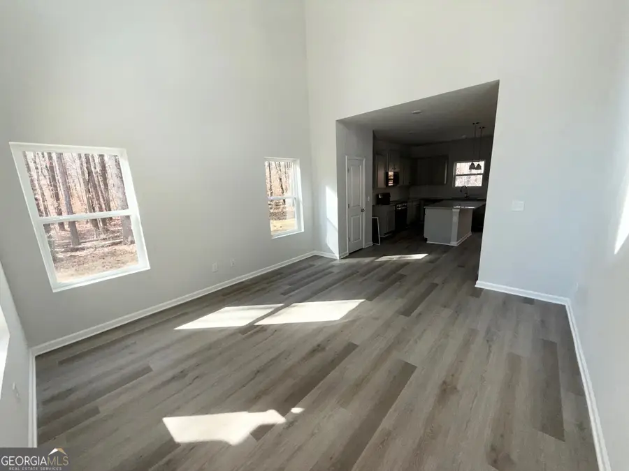 128 Turtle Cove Trailway #LOT 27, Monticello, GA 31064 - Image #2