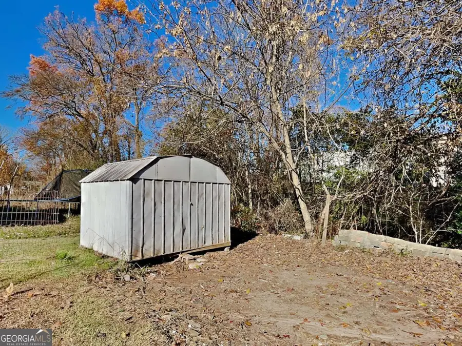 1429 E Vesta Avenue, Atlanta, GA 30344 - Image #3