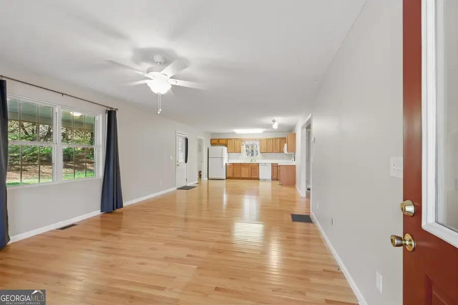 218 Eden Woods, Clarkesville, GA 30523 - Image #3