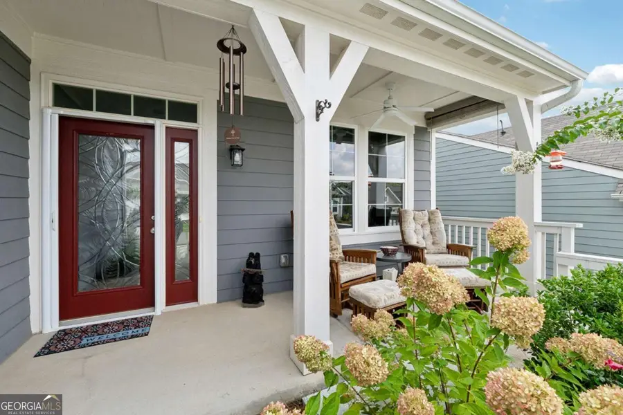 185 Narrowleaf Lane, Dallas, GA 30157 - Image #3