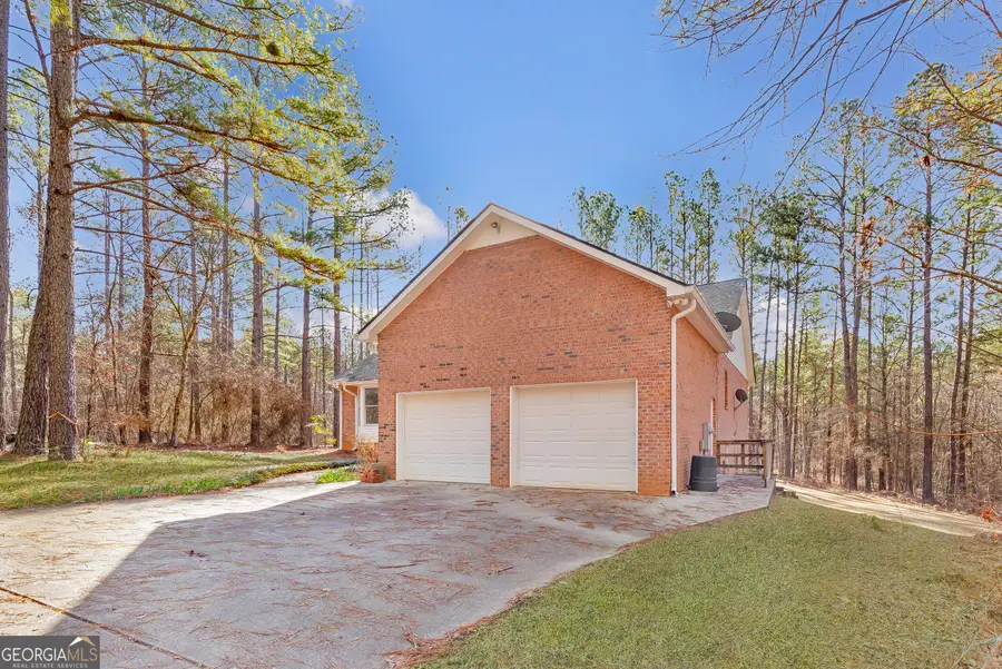 269 High Point Road, Buchanan, GA 30113 - Image #3