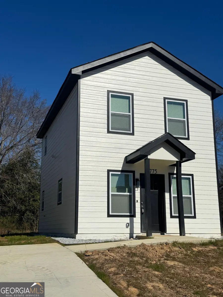 2775 Village Green Lane, Macon, GA 31206 - Image #2