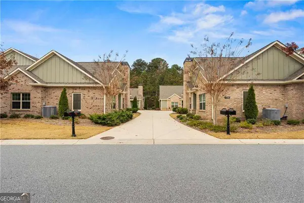 1976 Grove Field Lane #33, Marietta, GA 30064