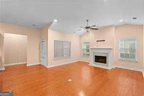 1976 Grove Field Lane #33, Marietta, GA 30064 - Image #3