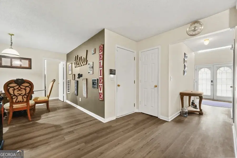 6285 Sayler Park, Lithonia, GA 30058 - Image #2