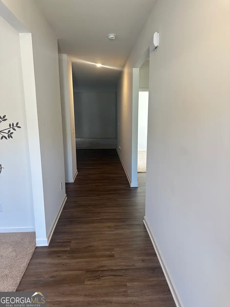 1064 Coldwater Drive, Griffin, GA 30224 - Image #3