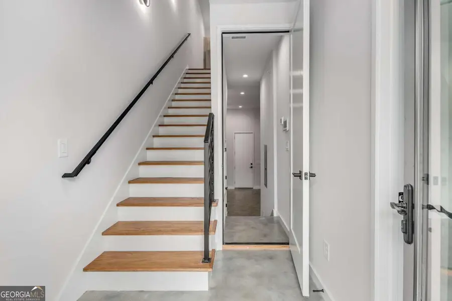 105 Georgia Avenue Se #4, Atlanta, GA 30312 - #2