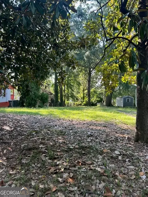 455 Moreland Way, Hapeville, GA 30354 - Image #1