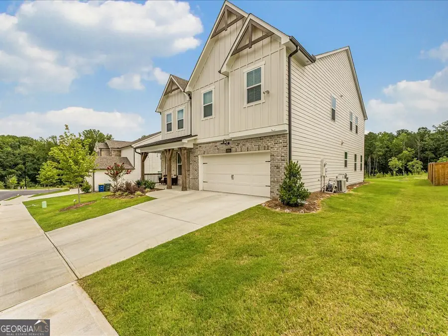 2456 Hidden Creek Road, Kennesaw, GA 30152 - Image #3