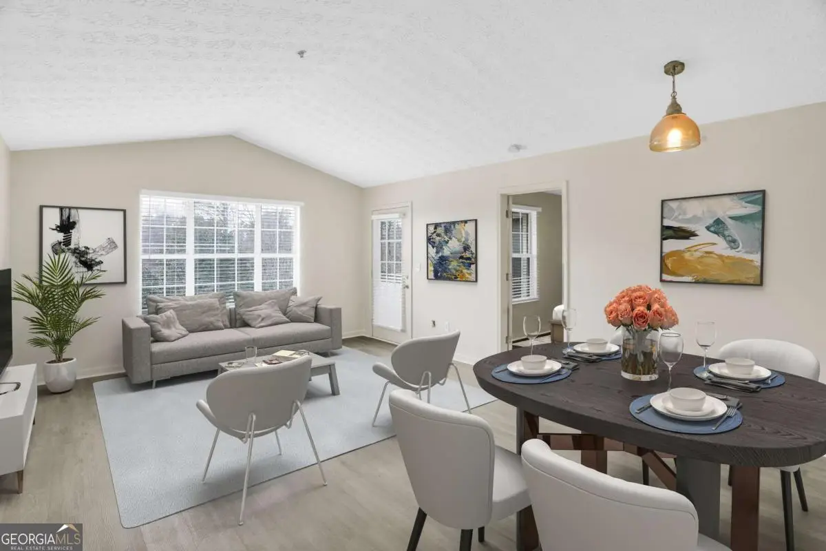 235 Bentley Place, Tucker, GA 30084 - Image #1