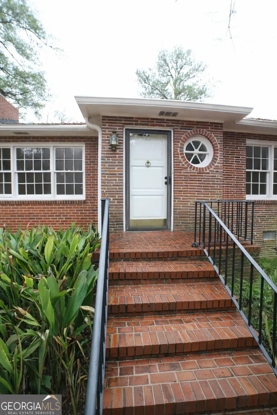 1825 Waverland Circle, Macon, GA 31211 - Image #2