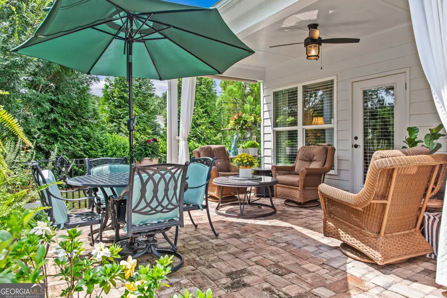 1060 Lone Oak Road, Greensboro, GA 30642 - Image #2