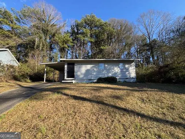 2118 Kipling Circle Se, Atlanta, GA 30315 - Image #2