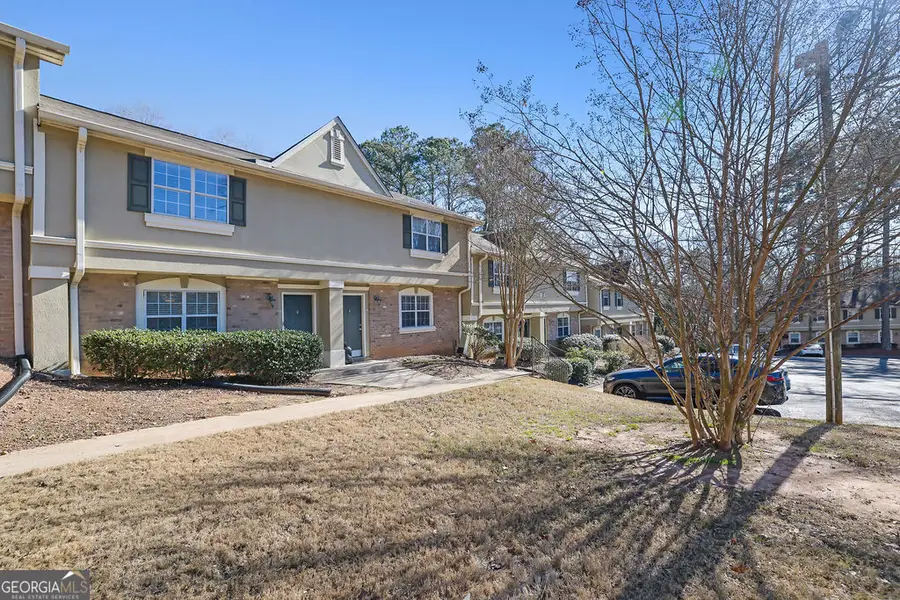 6900 Roswell Road #M3, Atlanta, GA 30328 - Image #2