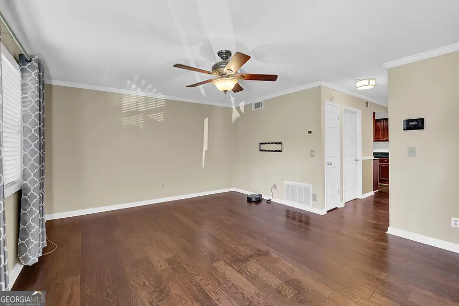 6900 Roswell Road #M3, Atlanta, GA 30328 - Image #3