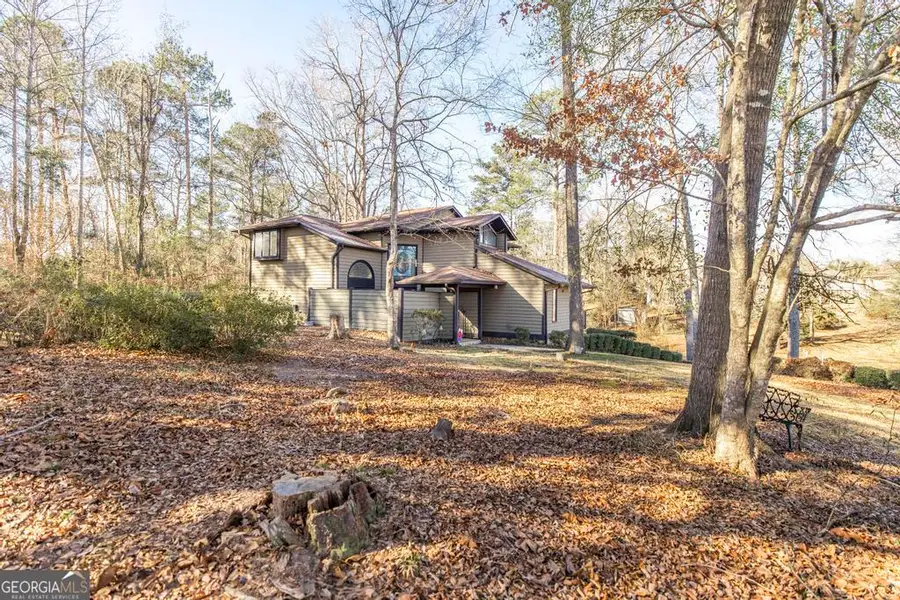 2697 Carriage Court, Macon, GA 31216 - Image #3