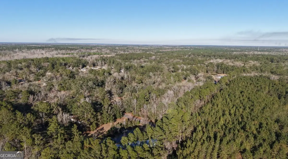 0 Virginia Ave, Woodbine, GA 31569 - Image #1