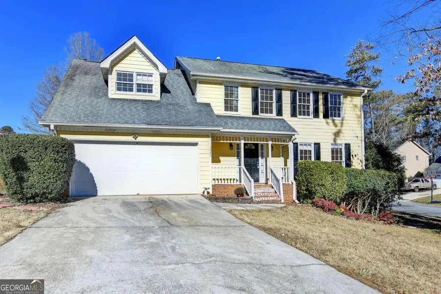 3945 Genoa Court, Duluth, GA 30096 - Image #2