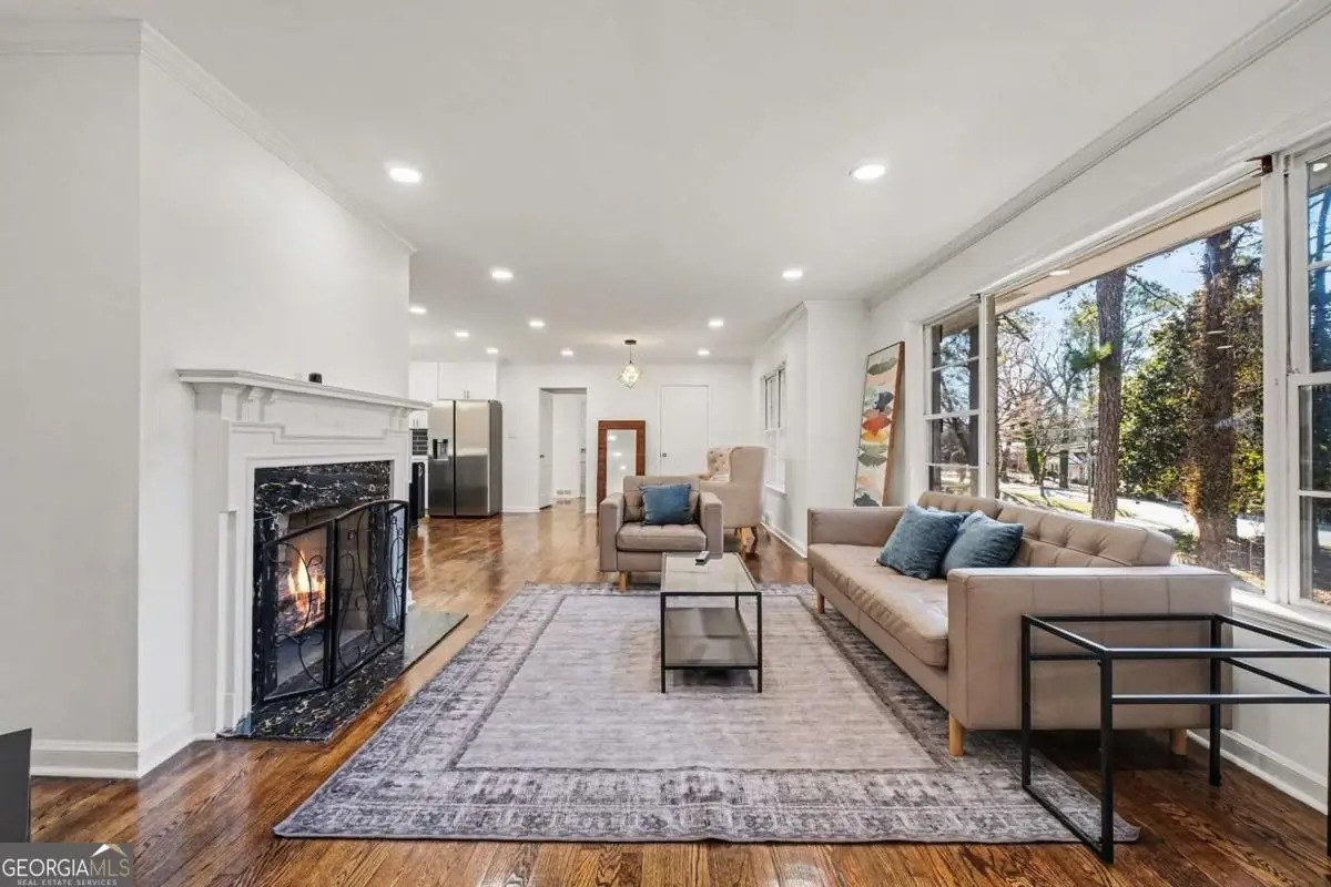 1332 Willis Mill Road Sw, Atlanta, GA 30311 - Image #1