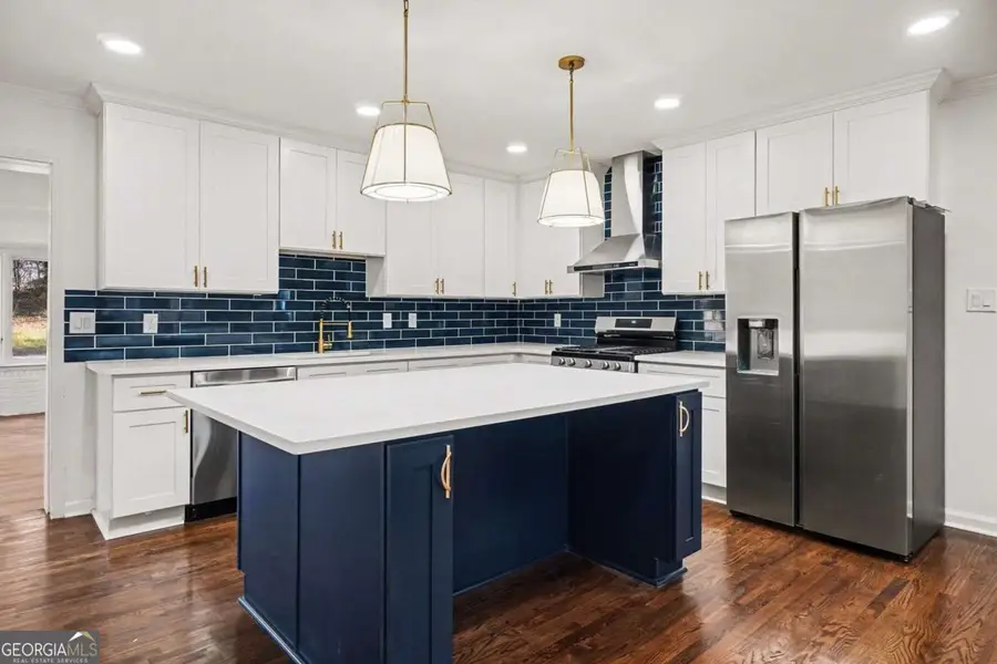 1332 Willis Mill Road Sw, Atlanta, GA 30311 - Image #3