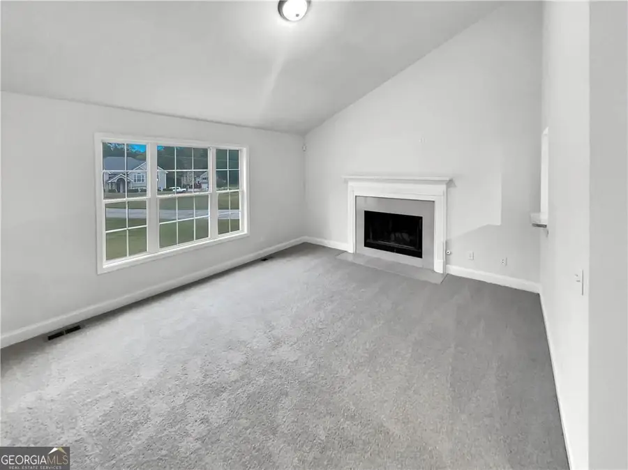 3771 Tackett Road, Douglasville, GA 30135 - Image #3