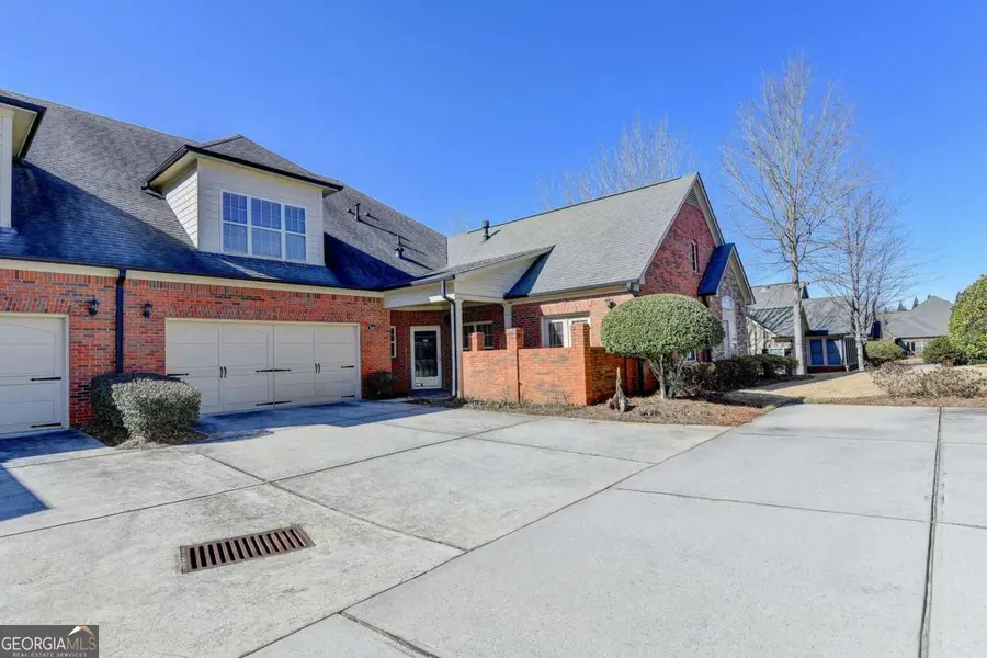 3003 Brookhavenrun Circle, Duluth, GA 30097 - Image #2