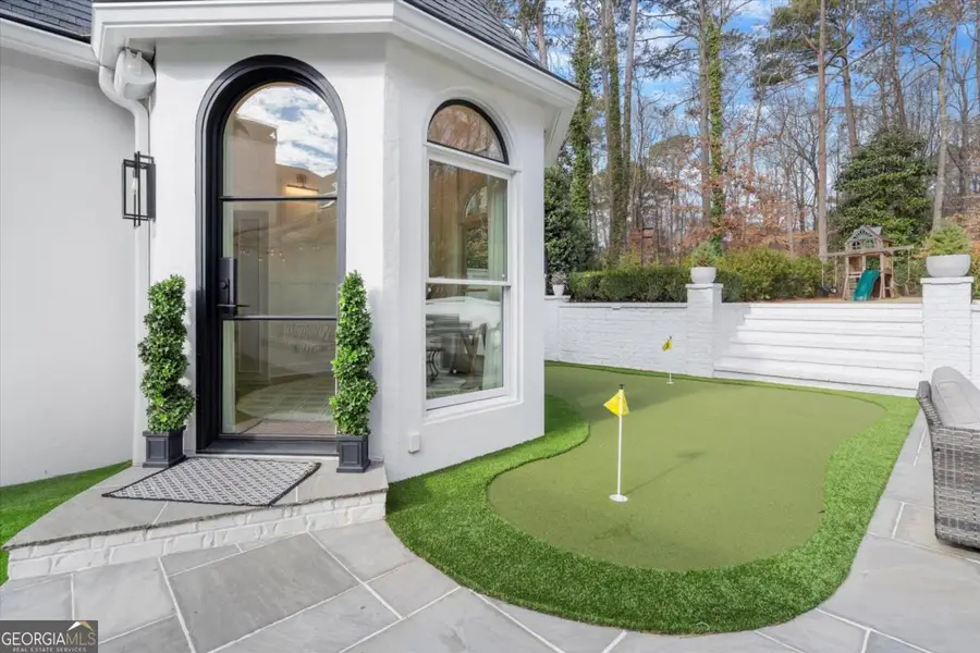 4727 Maple Brook Se, Marietta, GA 30067 - Image #3